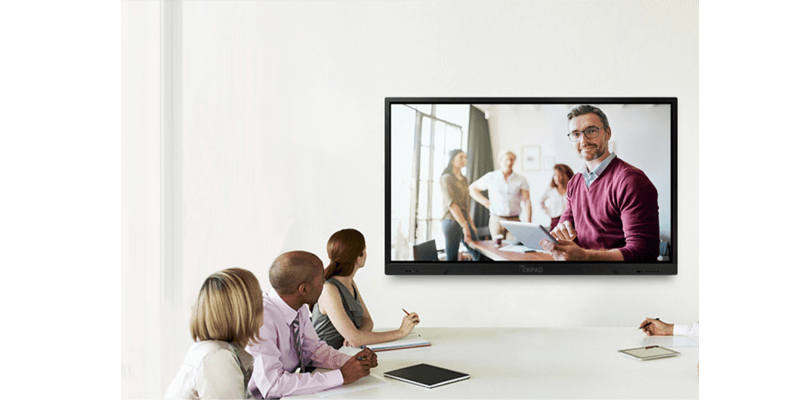 1、遠程協作， 精彩展現.png